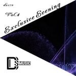 cover: Various - Exclusive Evening, Vol 4