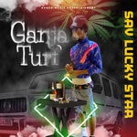 cover: Sav Lucky Star - Ganja Turf (Explicit)