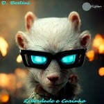 cover: D.bertini - Liberdade E Carinho