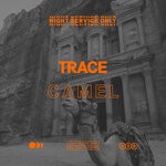 cover: Trace - Camel (Extended Mix)