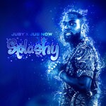 cover: Juby|Jus Now - Splashy