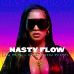 cover: Dj Private Ryan|Nessa Preppy - Nasty Flow (Explicit)