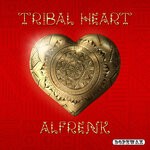 cover: Alfrenk - Tribal Heart