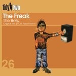 cover: The Freak - The Bells