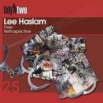 cover: Lee Haslam - Free