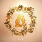 cover: Alawn - Gold (Explicit)