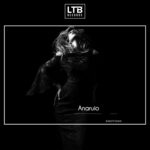 cover: Anaruio - Emotions