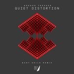 cover: Gregor Tresher - Quiet Distortion (Bart Skils Extended Remix)