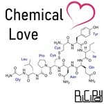 cover: Bicipay - Chemical Love