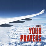 cover: Wina Feg - Your Prayers