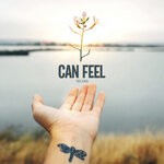 cover: Tris Kara - Can Feel