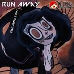 cover: Yumi - Run Away