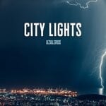 cover: Uzuleros - City Lights