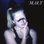 cover: Maly - Normal