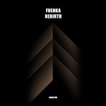 cover: Fuenka - Rebirth