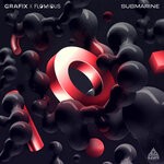 cover: Flowidus|Grafix - Submarine