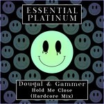 cover: Dougal|Gammer - Hold Me Close