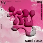 cover: Sami Rose - Try