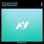 cover: Polzn Bladz - Subterfuge