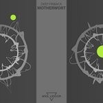 cover: Deep Finback - Motherwort