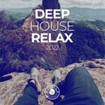 cover: Various - Deep House Relax 2022