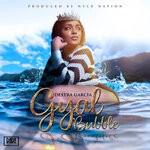 cover: Destra - Gyal Bubble