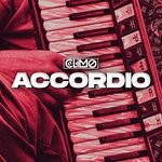 cover: Climo - Accordio