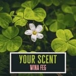 cover: Wina Feg - Your Scent