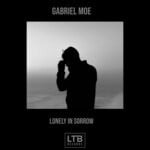 cover: Gabriel Moe - Lonely In Sorrow