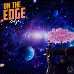 cover: Jdyn - On The Edge