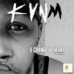 cover: Dld|Kvnm - A Change Of Heart