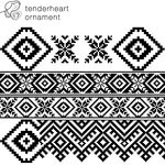 cover: Tenderheart - Ornament