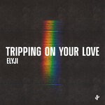 cover: Elyji - Tripping On Your Love