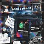 cover: Cool 7rack|Gd|Maccal - Sobe E Desce