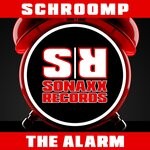 cover: Schroomp - The Alarm