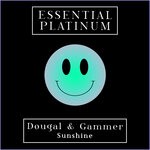 cover: Dougal|Gammer - Sunshine