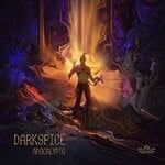 cover: Darkspice - Apocalypto