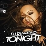 cover: Dj Diamond - Tonight