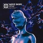 cover: Ataz - Move Body