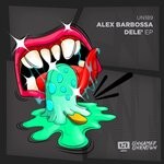 cover: Alex Barbossa - Dele'