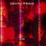 cover: Bobcat|Zebra Rec. - XLR8