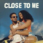 cover: Kes|Shenseea - Close To Me