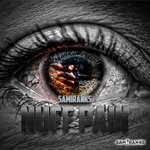 cover: Samiranks - Nuff Pain