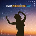 cover: Nadja - Midnight Song