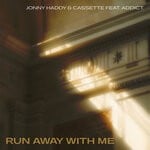 cover: Cassette|Addict. - Run Away With Me