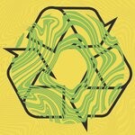 cover: Various - Needs X Green Vinyl Present The Future Of Vinyl Pt.2