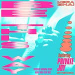 cover: Mera Bhai|Private Joy|Provhat Rahman (daytimers) - Be This Way - Provhat Rahman Remix + Club Mix