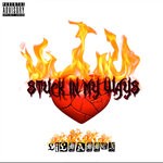 cover: Daddex - Stuck In My Ways (Explicit)