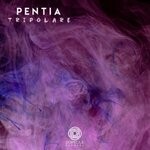 cover: Pentia - Tripolare