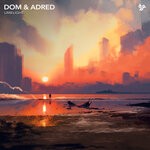 cover: Adred|Dom & Roland - Limelight / Wireline / Tundra